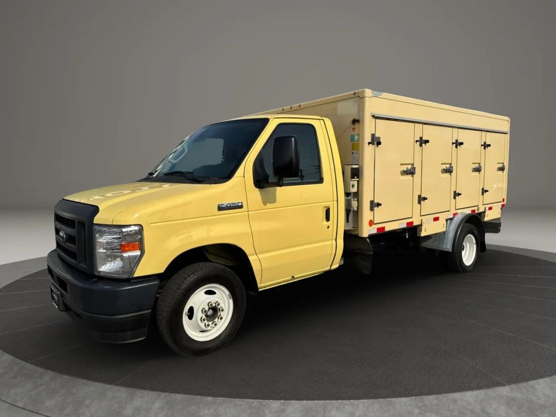 ford e-series cutaway 2022 1FDXE4FN7NDC26199 image ford e-series cutaway 2022 1FDXE4FN7NDC26199 image
